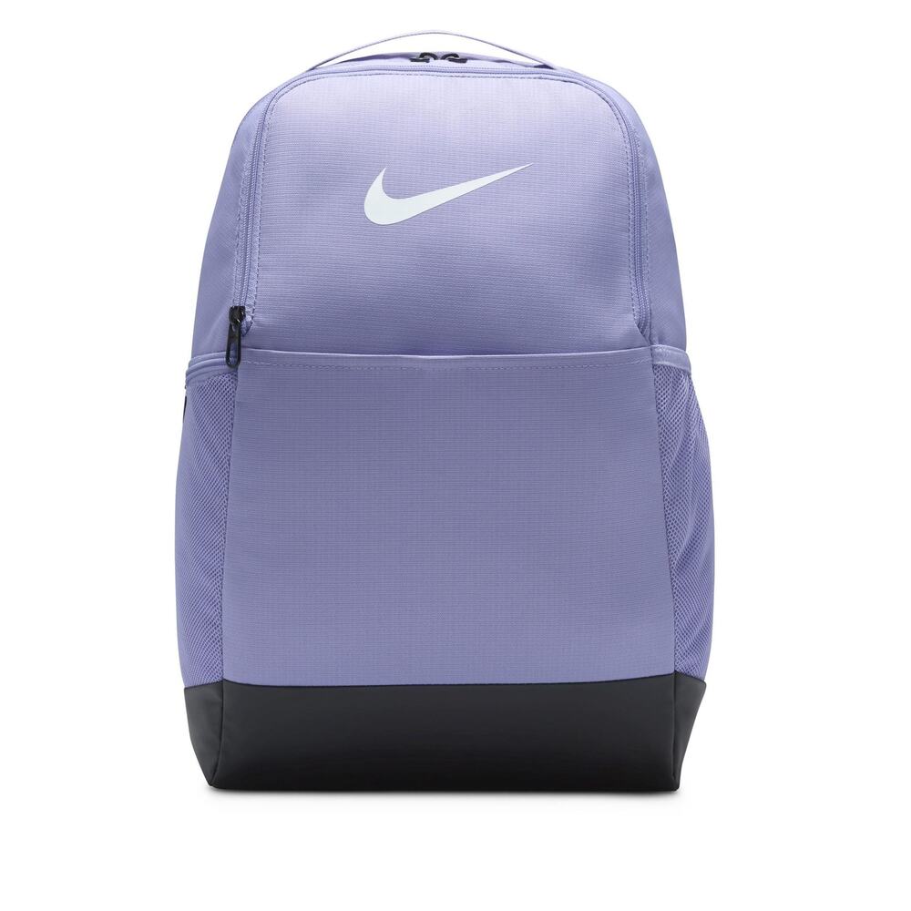 Nike - Brasilia 9.5 Medium 24 L - Urban Backpack